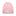 Gorro Big Logo II O'Neill