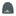 Gorro Big Logo II O'Neill