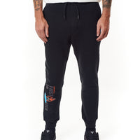 Jogger Progress O'Neill