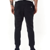 Jogger Progress O'Neill