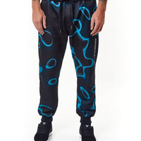 Jogger Mindtrip O'Neill