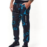 Jogger Mindtrip O'Neill