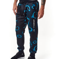Jogger Mindtrip O'Neill