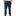 Jogger Mindtrip O'Neill