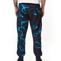 Jogger Mindtrip O'Neill