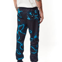 Jogger Mindtrip O'Neill