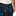 Jogger Mindtrip O'Neill
