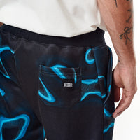 Jogger Mindtrip O'Neill