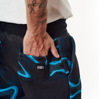 Jogger Mindtrip O'Neill