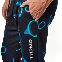 Jogger Mindtrip O'Neill