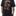 Remera Grafitty Back O'Neill