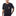 Remera Grafitty Back O'Neill