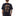 Remera Grafitty Back O'Neill