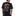 Remera Grafitty Back O'Neill