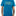 Remera Triple Stack O'Neill