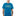 Remera Triple Stack O'Neill