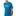 Remera Triple Stack O'Neill