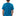 Remera Triple Stack O'Neill