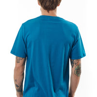 Remera Triple Stack O'Neill
