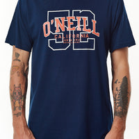 Remera Surf State O'Neill