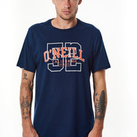 Remera Surf State O'Neill