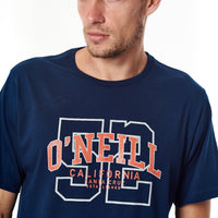 Remera Surf State O'Neill