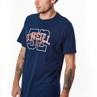 Remera Surf State O'Neill