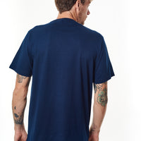 Remera Surf State O'Neill