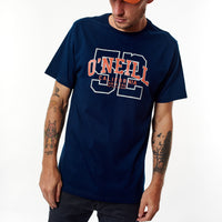 Remera Surf State O'Neill