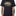 Remera Surf State O'Neill