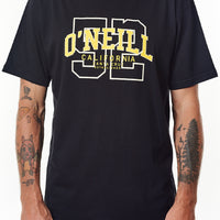 Remera Surf State O'Neill