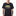 Remera Surf State O'Neill