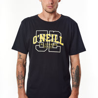 Remera Surf State O'Neill
