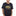 Remera Surf State O'Neill