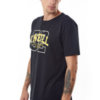 Remera Surf State O'Neill