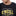 Remera Surf State O'Neill