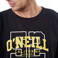 Remera Surf State O'Neill