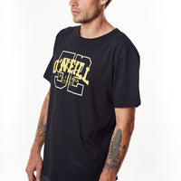Remera Surf State O'Neill