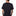 Remera Surf State O'Neill