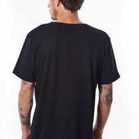 Remera Surf State O'Neill