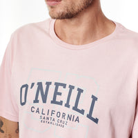 Remera Surf State O'Neill