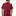 Remera Jack Base W23 O'Neill