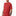 Remera Horizon Curved O'Neill