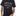 Remera Uni Santa Cruz O'Neill