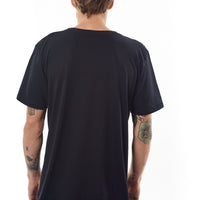 Remera Uni Santa Cruz O'Neill