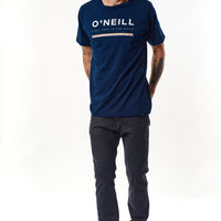 Remera Arrowhead O'Neill