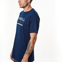 Remera Arrowhead O'Neill