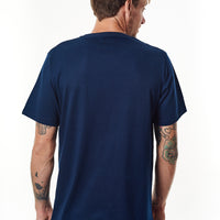 Remera Arrowhead O'Neill