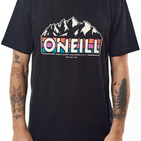 Remera Outdoor O'Neill