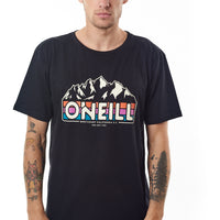Remera Outdoor O'Neill